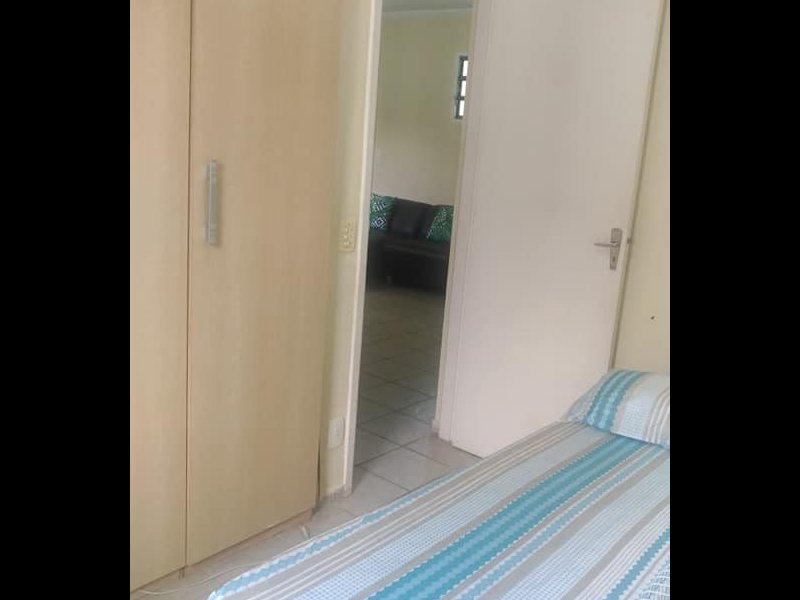 Apartamento à venda Jardim Rafael com 48m² e 2 quartos por R$ 150.000 - 676205132-24312858-1607407279335352-4753264555948654012-n.jpg