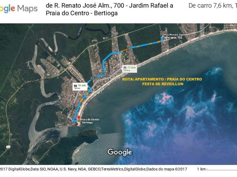 Apartamento à venda Jardim Rafael com 48m² e 2 quartos por R$ 150.000 - 88012407-23116843-1605694812839932-1309618687961457339-o.jpg
