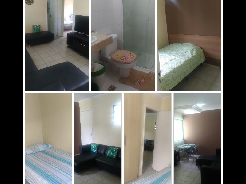 Apartamento à venda Jardim Rafael com 48m² e 2 quartos por R$ 150.000 - 963528662-praia-2.jpg