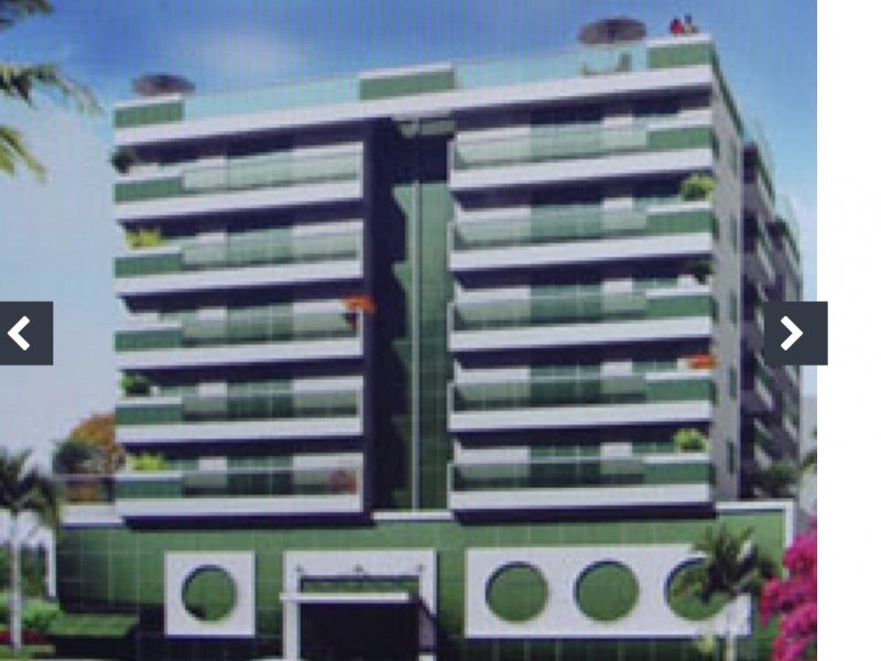 Apartamento à venda Jardim Botânico com 110m² e 3 quartos por R$ 1.400.000 - 1047791074-073c0dcf-da9e-42e7-9754-1e61763b61c9.jpeg