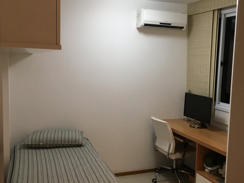 Apartamento à venda Jardim Botânico com 110m² e 3 quartos por R$ 1.400.000 - 1086556101-a24b2071-1d17-4543-95a6-bd39c22f9475.jpeg