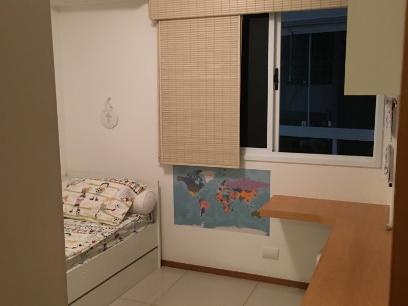 Apartamento à venda Jardim Botânico com 110m² e 3 quartos por R$ 1.400.000 - 1284059514-735e9790-71e0-467d-b573-939e39a50ae0.jpeg