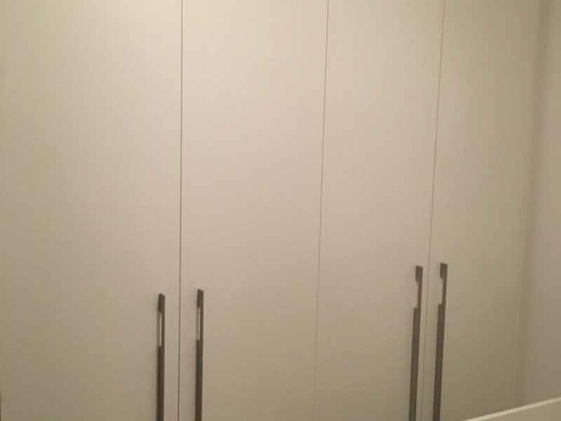 Apartamento à venda Jardim Botânico com 110m² e 3 quartos por R$ 1.400.000 - 1325350478-2199cade-5e4b-457e-875f-49212bd57761.jpeg