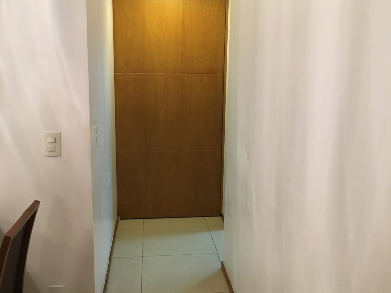 Apartamento à venda Jardim Botânico com 110m² e 3 quartos por R$ 1.400.000 - 1501411655-2af04fa1-b1cc-4838-95f3-9e4f30b88001.jpeg