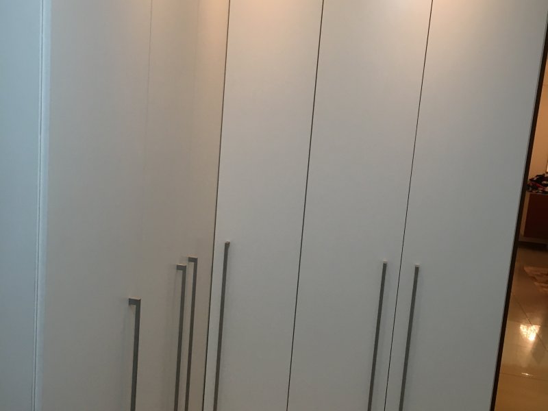 Apartamento à venda Jardim Botânico com 110m² e 3 quartos por R$ 1.400.000 - 1544388008-e4655d12-9178-4c22-856c-ebf7e9aa1443.jpeg