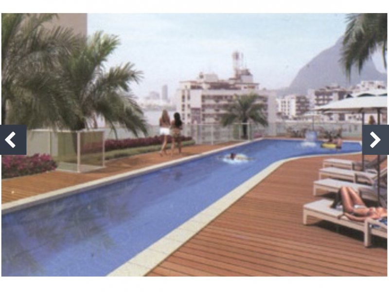 Apartamento à venda Jardim Botânico com 110m² e 3 quartos por R$ 1.400.000 - 314984590-f054cc90-1903-4edd-ba66-371bebd44457.jpeg
