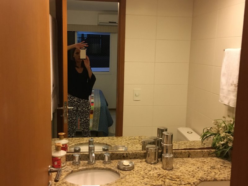 Apartamento à venda Jardim Botânico com 110m² e 3 quartos por R$ 1.400.000 - 723105113-22a41104-9b69-4c14-9c14-0c8cae50fecf.jpeg