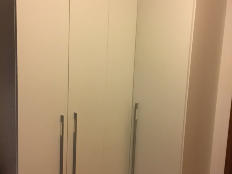 Apartamento à venda Jardim Botânico com 110m² e 3 quartos por R$ 1.400.000 - 730812898-04c8475c-930d-435d-93a0-a4e77a1f364c.jpeg