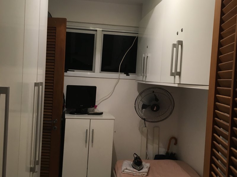 Apartamento à venda Jardim Botânico com 110m² e 3 quartos por R$ 1.400.000 - 743756743-2233a9f2-df33-45eb-a393-323e213dfdef.jpeg