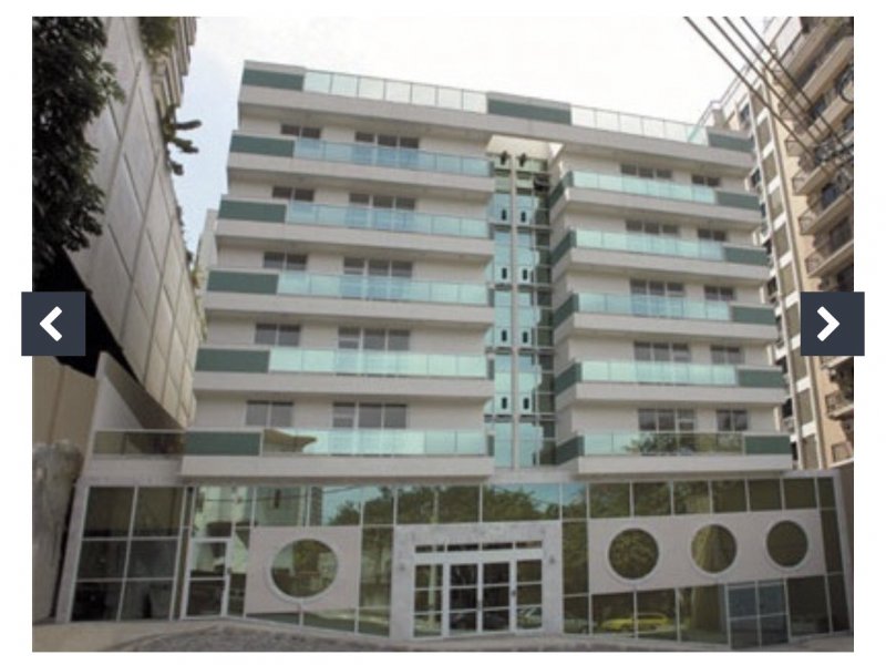 Apartamento à venda Jardim Botânico com 110m² e 3 quartos por R$ 1.400.000 - 791681335-abcc5059-9f66-42a2-a771-c02502a0c6a8.jpeg