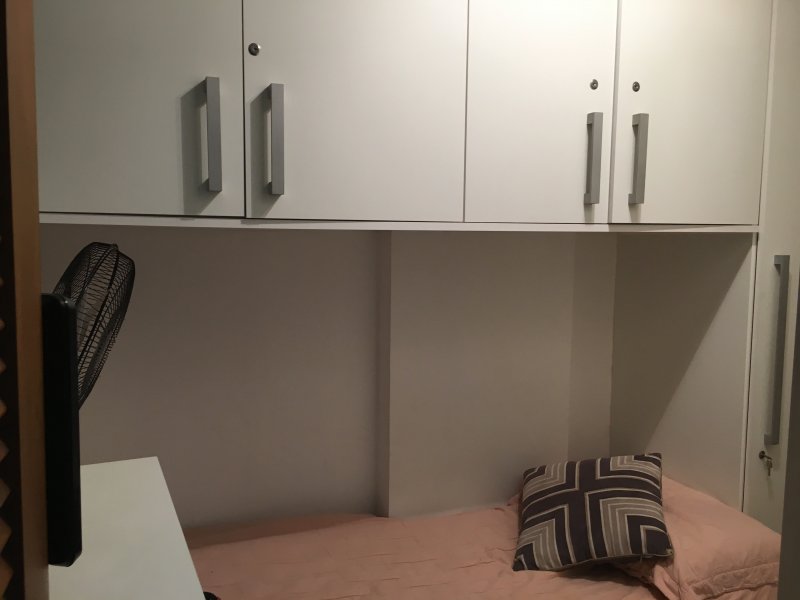 Apartamento à venda Jardim Botânico com 110m² e 3 quartos por R$ 1.400.000 - 84311164-9859df35-9e0f-4ac8-a7f3-80cad8c18c7b.jpeg