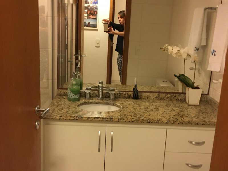 Apartamento à venda Jardim Botânico com 110m² e 3 quartos por R$ 1.400.000 - 844042191-b080ed27-146e-43a5-8d30-708ba33a2650.jpeg