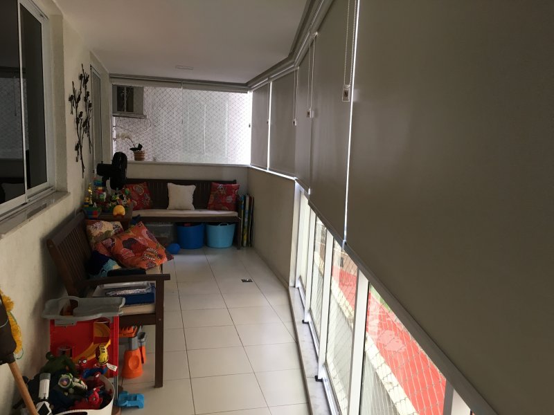 Apartamento à venda Jardim Botânico com 110m² e 3 quartos por R$ 1.400.000 - 986454102-040e29b1-81ba-4ad4-8a20-c873b6fba7b8.jpeg