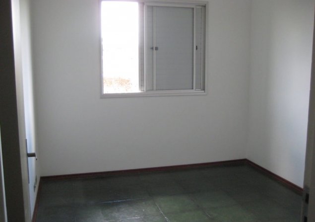 imóvel com 67m²