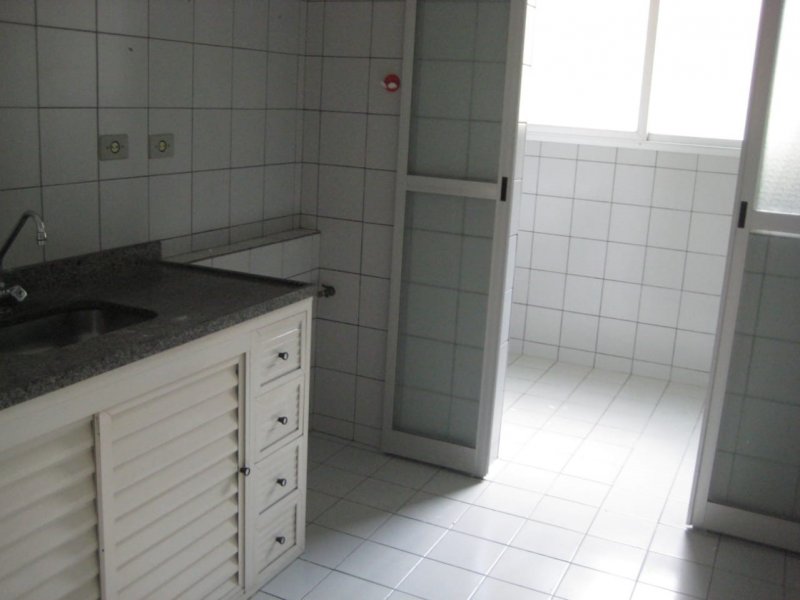 imóvel com 67m² - Jardim das Rosas - Itú