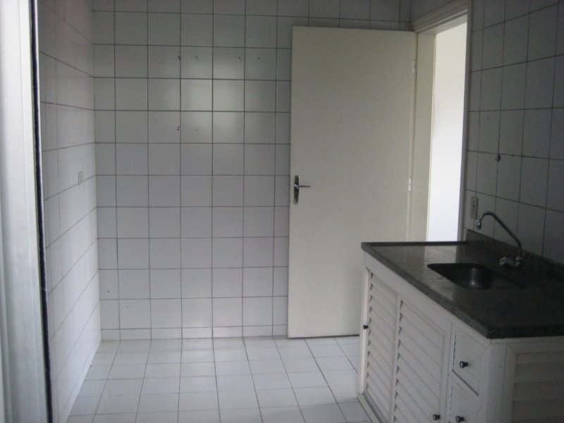 imóvel com 67m² - Jardim das Rosas - Itú