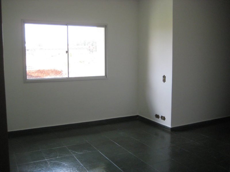 imóvel com 67m² - Jardim das Rosas - Itú