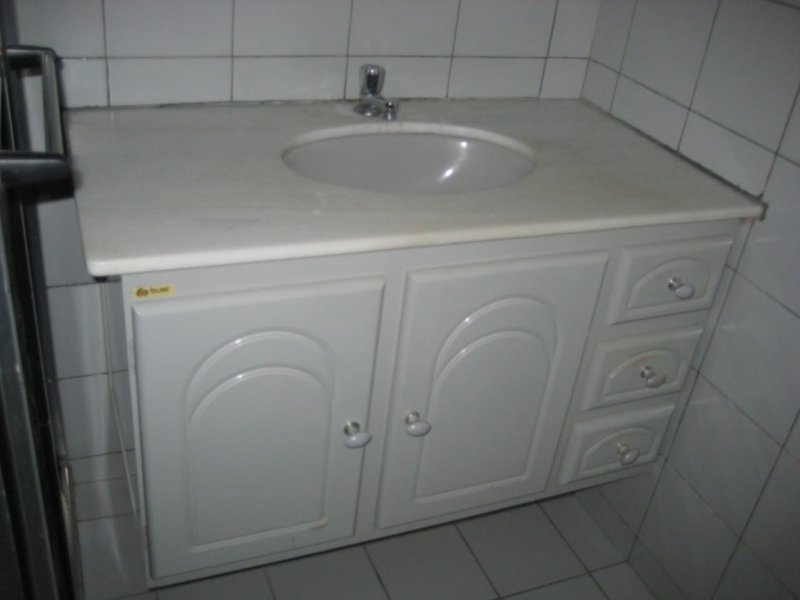imóvel com 67m² - Jardim das Rosas - Itú