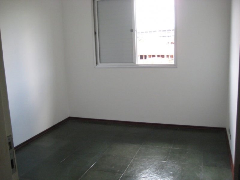 imóvel com 67m² - Jardim das Rosas - Itú