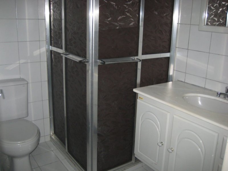 imóvel com 67m² - Jardim das Rosas - Itú