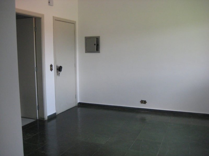 imóvel com 67m² - Jardim das Rosas - Itú