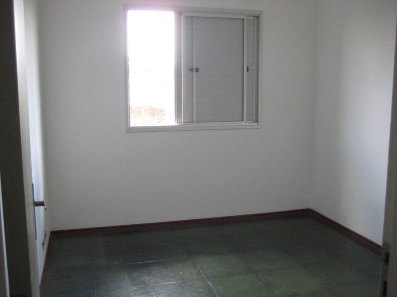 imóvel com 67m² - Jardim das Rosas - Itú