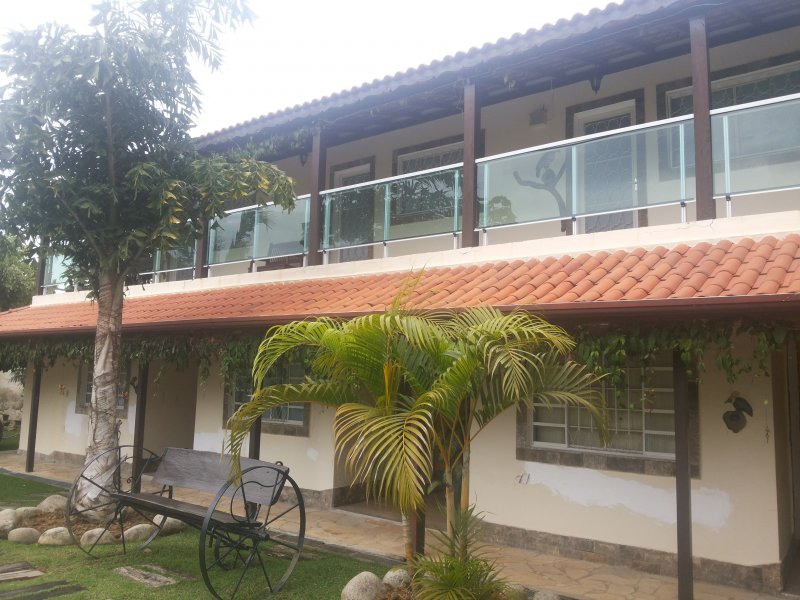 Comercial à venda Cidade Jardim Itatiaia com 800m² e  quartos por R$ 2.500.000 - 1054235588-fotos-celular-em-04-03-15-005-copia-copia.jpg
