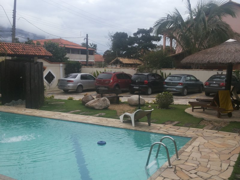 Comercial à venda Cidade Jardim Itatiaia com 800m² e  quartos por R$ 2.500.000 - 1218580199-fotos-celular-em-04-03-15-004-copia-copia.jpg