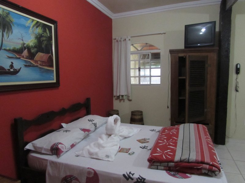 Comercial à venda Cidade Jardim Itatiaia com 800m² e  quartos por R$ 2.500.000 - 1467047837-fotos-encantus-012.JPG