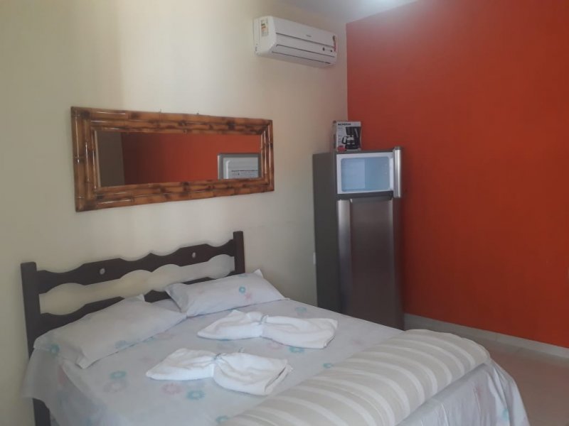Comercial à venda Cidade Jardim Itatiaia com 800m² e  quartos por R$ 2.500.000 - 1857825394-whatsapp-image-2019-05-21-at-15.jpeg