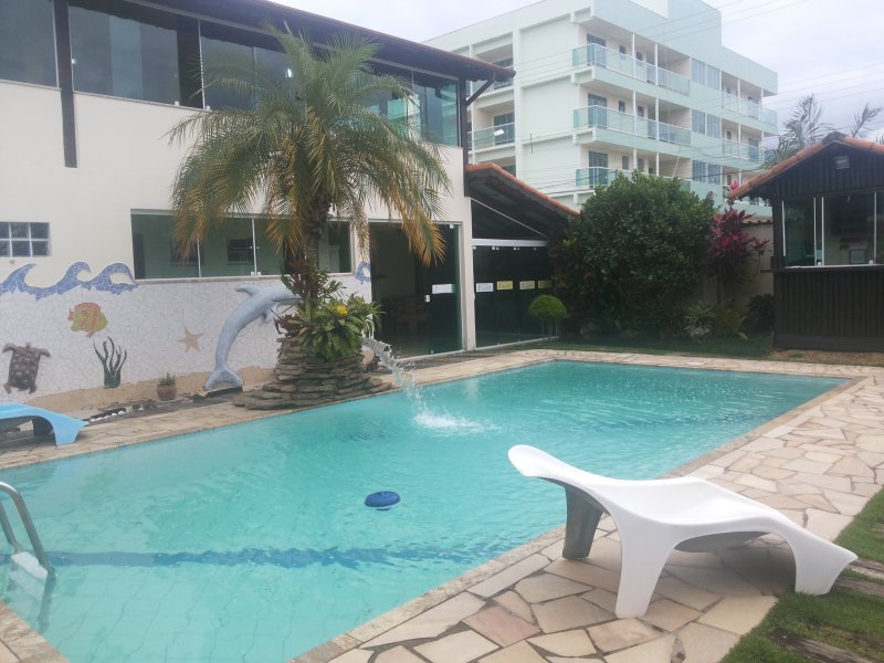 Comercial à venda Cidade Jardim Itatiaia com 800m² e  quartos por R$ 2.500.000 - 189564483-fotos-celular-em-04-03-15-006-copia.jpg