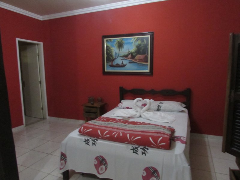 Comercial à venda Cidade Jardim Itatiaia com 800m² e  quartos por R$ 2.500.000 - 1904388888-fotos-encantus-008.JPG