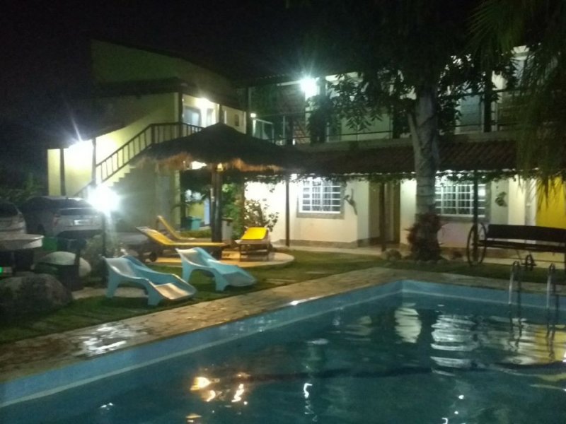 Comercial à venda Cidade Jardim Itatiaia com 800m² e  quartos por R$ 2.500.000 - 463346443-whatsapp-image-2017-09-10-at-09.jpeg