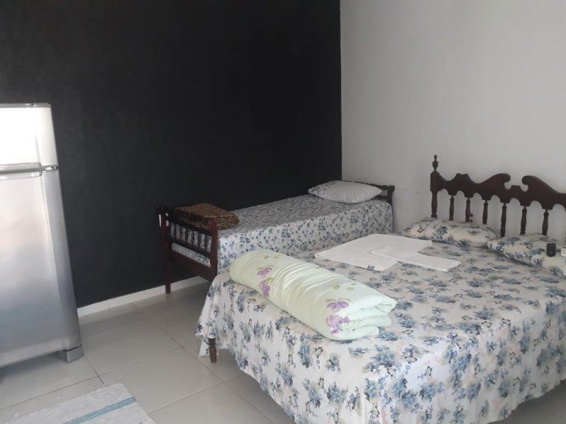 Comercial à venda Cidade Jardim Itatiaia com 800m² e  quartos por R$ 2.500.000 - 502212702-whatsapp-image-2019-05-21-at-15.jpeg