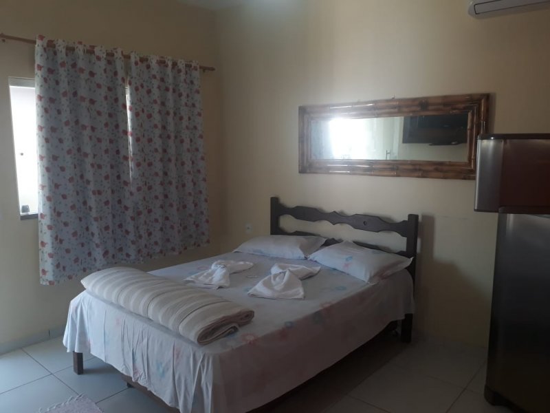 Comercial à venda Cidade Jardim Itatiaia com 800m² e  quartos por R$ 2.500.000 - 552286617-whatsapp-image-2019-05-21-at-15.jpeg