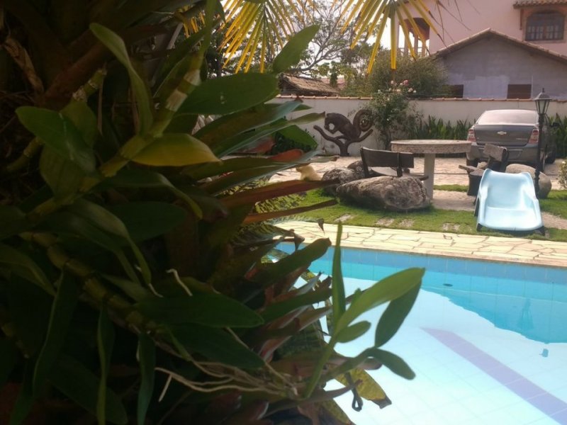 Comercial à venda Cidade Jardim Itatiaia com 800m² e  quartos por R$ 2.500.000 - 641699959-whatsapp-image-2017-09-10-at-09.jpeg