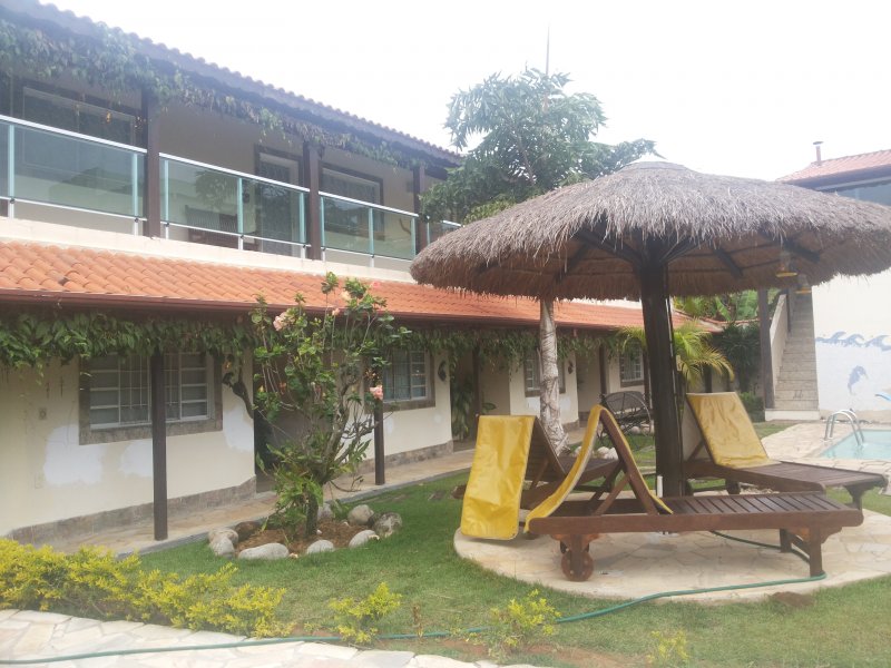 Comercial à venda Cidade Jardim Itatiaia com 800m² e  quartos por R$ 2.500.000 - 695246857-fotos-celular-em-04-03-15-007-copia.jpg