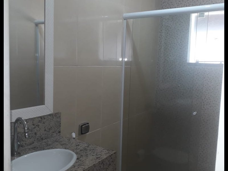 Comercial à venda Cidade Jardim Itatiaia com 800m² e  quartos por R$ 2.500.000 - 719846775-whatsapp-image-2019-05-21-at-15.jpeg