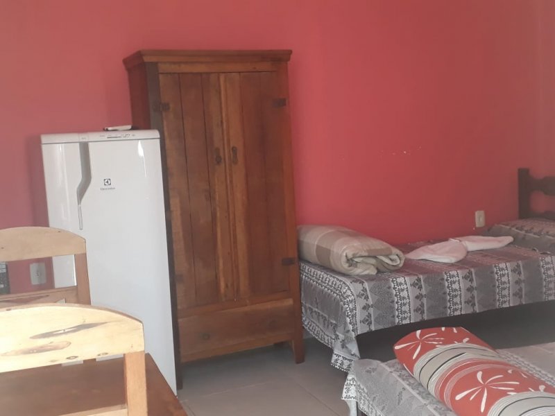 Comercial à venda Cidade Jardim Itatiaia com 800m² e  quartos por R$ 2.500.000 - 764263491-whatsapp-image-2019-05-21-at-15.jpeg