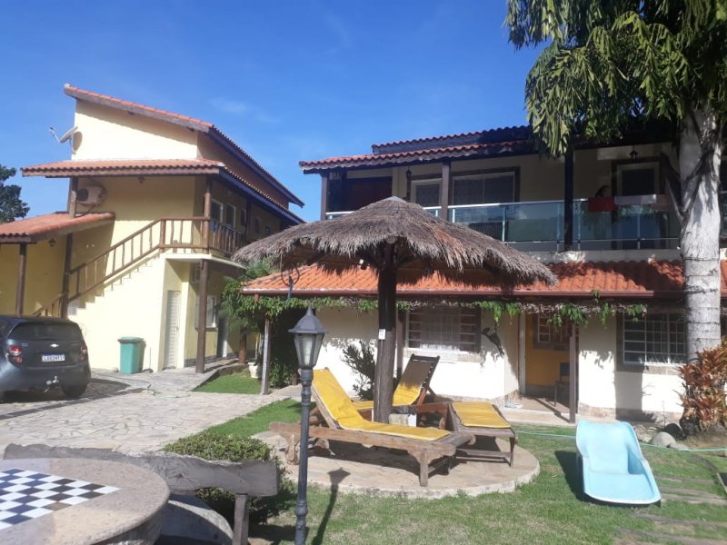 Comercial à venda Cidade Jardim Itatiaia com 800m² e  quartos por R$ 2.500.000 - 885060341-whatsapp-image-2019-05-21-at-15.jpeg