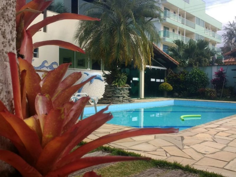 Comercial à venda Cidade Jardim Itatiaia com 800m² e  quartos por R$ 2.500.000 - 944913655-whatsapp-image-2017-09-10-at-09.jpeg