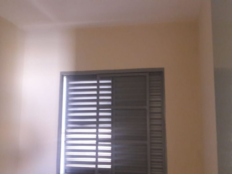 imóvel com 66m² - Vila Recreio - Londrina