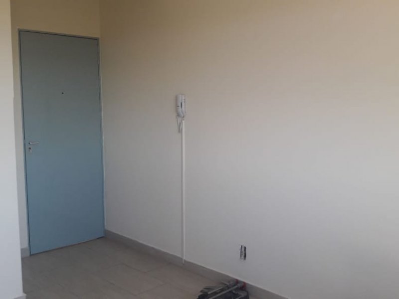 imóvel com 66m² - Vila Recreio - Londrina