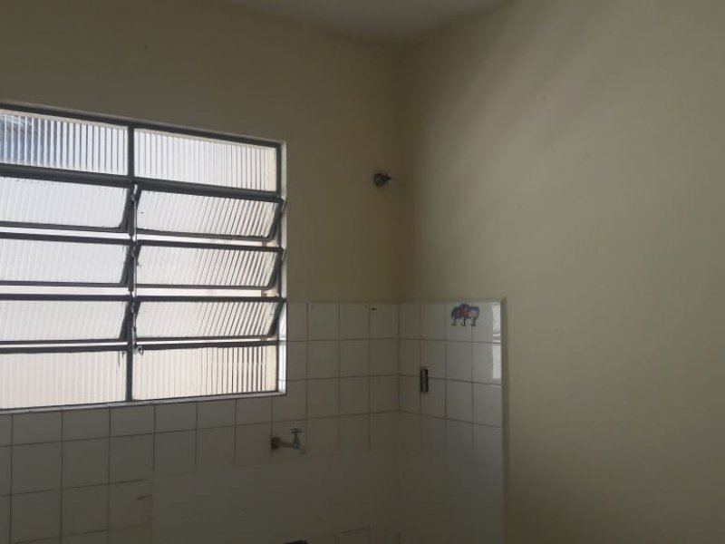imóvel com 66m² - Vila Recreio - Londrina