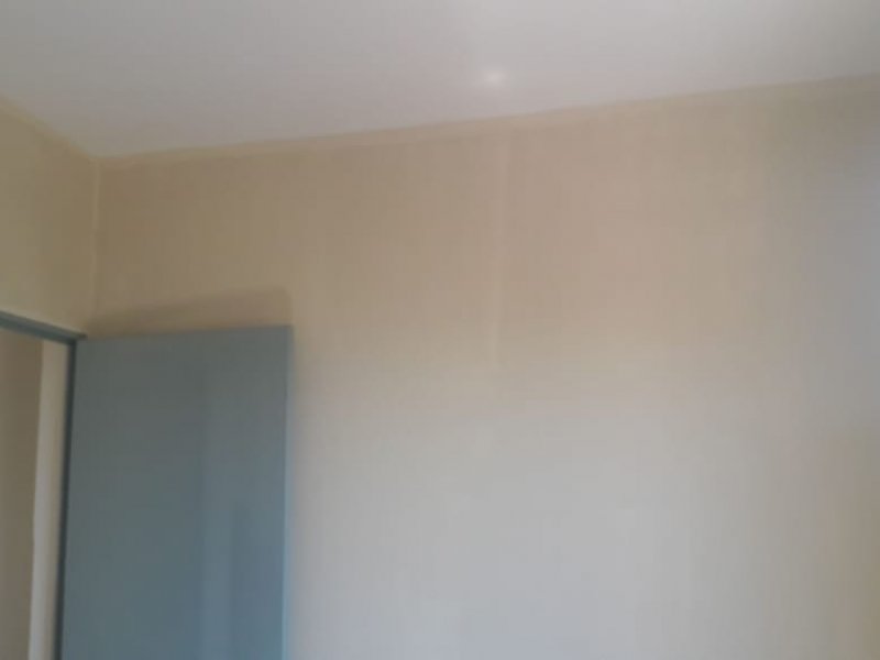 imóvel com 66m² - Vila Recreio - Londrina