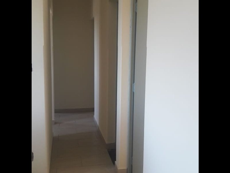imóvel com 66m² - Vila Recreio - Londrina