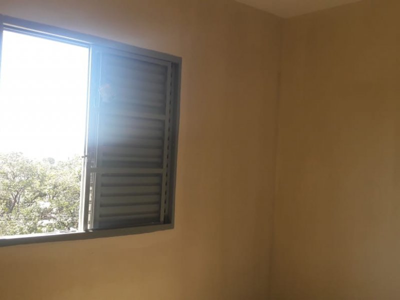 imóvel com 66m² - Vila Recreio - Londrina