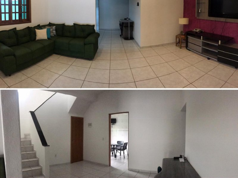 Casa para alugar Perequê-Açú com 198m² e 2 quartos por R$ 350 - 1290448513-img-20190922-wa0037.jpg