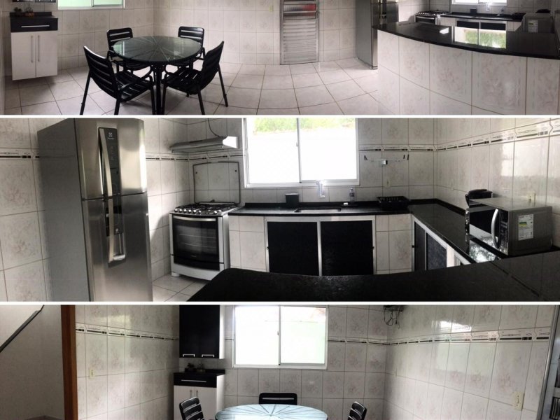 Casa para alugar Perequê-Açú com 198m² e 2 quartos por R$ 350 - 280681955-img-20190922-wa0039.jpg