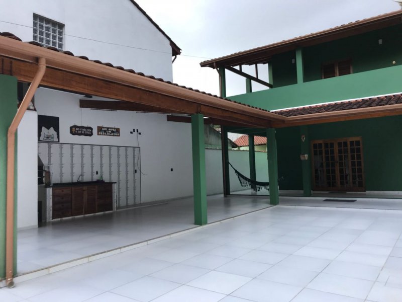 Casa para alugar Perequê-Açú com 198m² e 2 quartos por R$ 350 - 429142669-img-20180326-wa0060.jpg